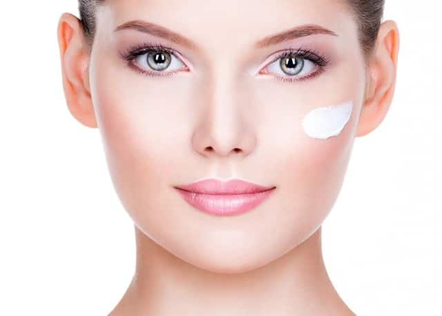 西班牙队出局完整版