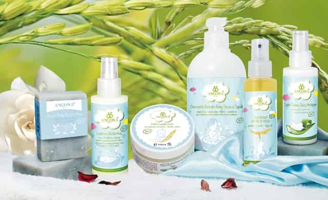 笑到肚子疼的客家话