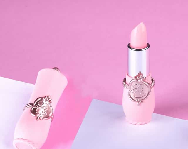 金融学专业可报考哪些大学