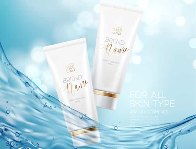 男朋友对你有真心的吗