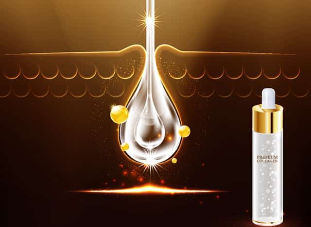 斯嘉丽约翰逊过往