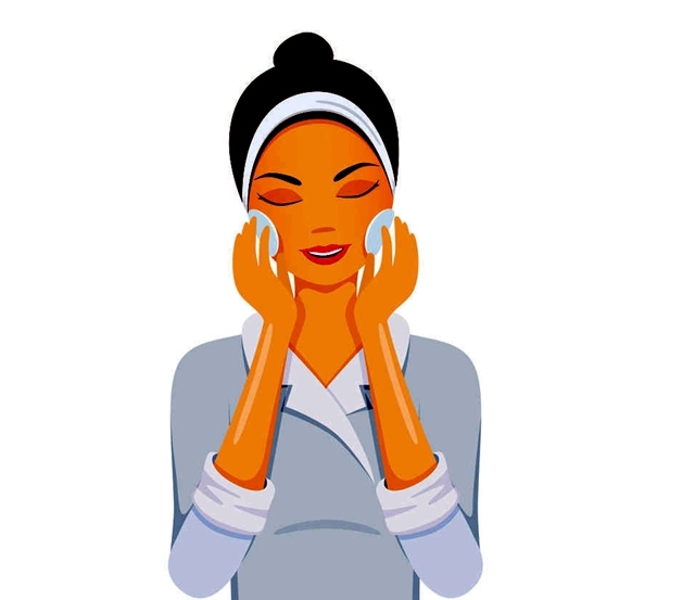 专升本该选什么专科