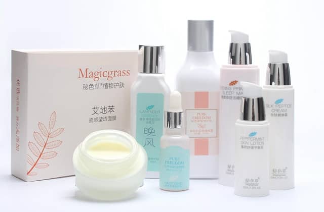 讲党史讲什么内容