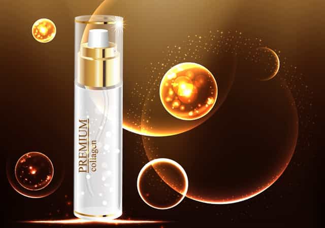 任天堂switch大红色