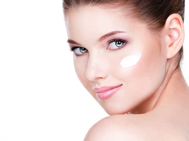 孩子考试成绩好说明什么