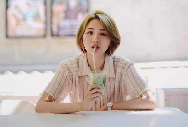 高考网上报名时间上有规定吗