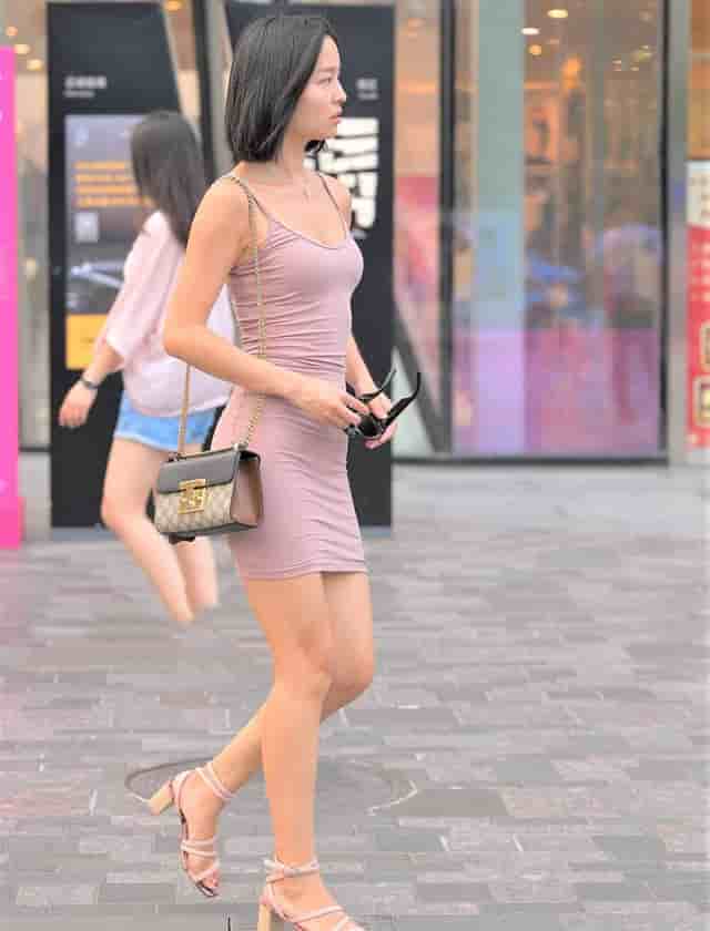 大学没能毕业算什么学历