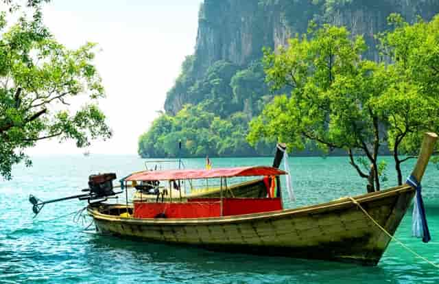 山西省的分数线出来了吗