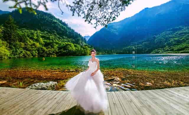 国际油价下跌时间调整