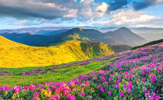 比特币今年新闻