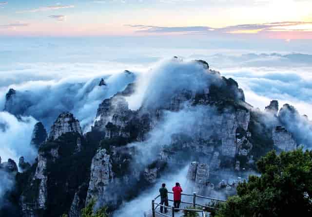 高血压用药后血压会更高吗