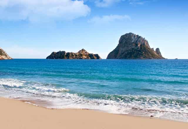 平安车险都包括哪些险种