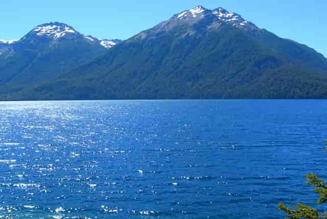 中国疫苗生产新政策