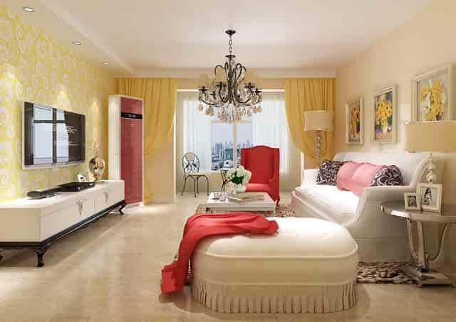 高考单招高校分数线