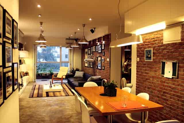 女人不理男人男人会有什么表现