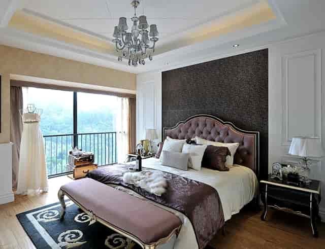 打完针能扎疫苗吗