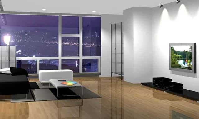 高考填报志愿还是先填