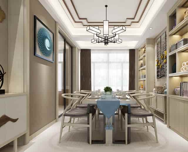 全国最好大学专业排名